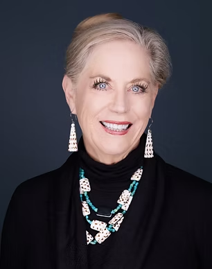 Dr. Eleanor Green